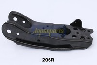 Querlenker Vorderachse Rechts Oder Unten FÜR Toyota - Japanparts CJ-206R