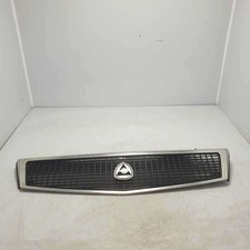 Calandre Autobianchi Y10