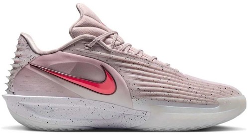 Nike G.T Cut 3 Turbo Zoom X White Basketball Shoes | eBay