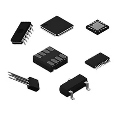 PM-8058-0-191NSP-TR-03-0 QUALCO BGA