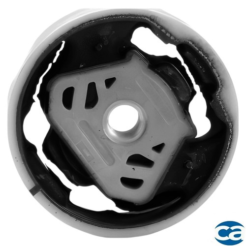 Transmission Mount & Engine Motor Mounts 4PCS For Volkswagen Golf 2019 L4-1.4L - Picture 4 of 6
