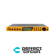 E-mu Xtreme Lead-1 SOUND MODULE - USED - PERFECT CIRCUIT