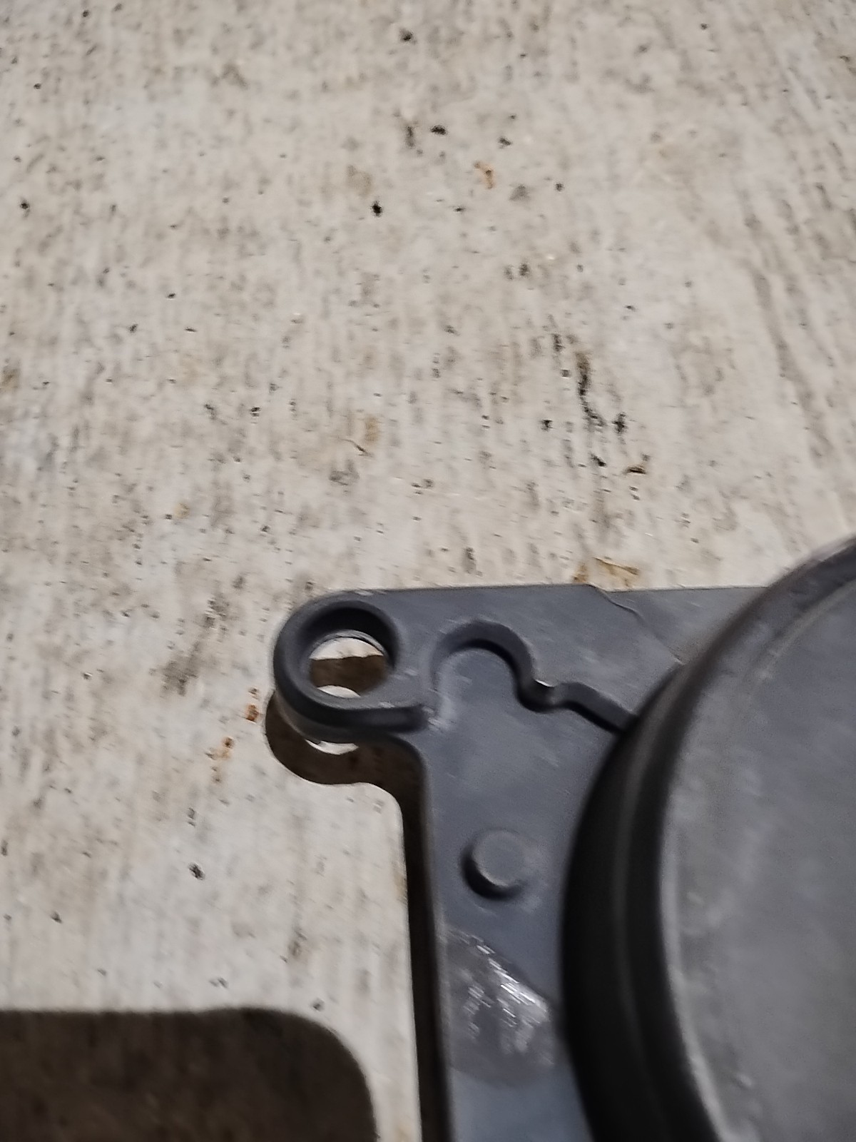 Picture 3 of 8
