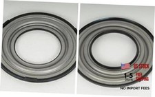 GM 24225522 Automatic Transmission Parts - 1, 2, 3, and 4 Clutch Piston