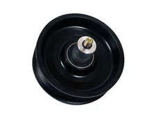 Accessory Belt Idler Pulley 28HFCS25 for Xpert Xspotter On Road 2014 2015