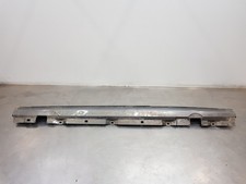 A1776901701 SEITENROCK / 908983 FÜR MERCEDES-BENZ CLASE A W177 200 D