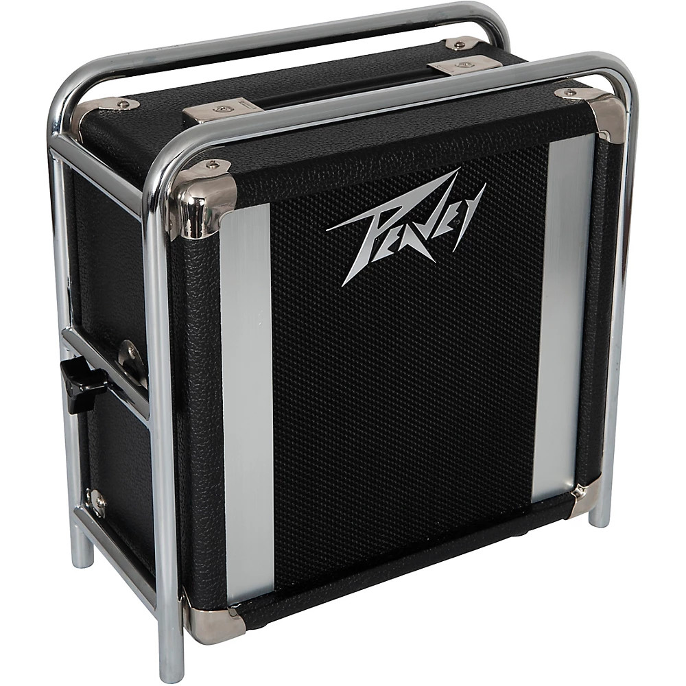 Peavey Joshua Homme Decade Too 1x8 Guitar Extension Speaker Cabinet 47990₽