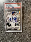 2026 Bowman Chrome Shohei Ohtani Electronic Sluggers PSA 9 Pop 5! 🔥🔥