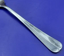 Gorham NEW COLONY Stainless 18/8 or 18/10 Vietnam Silverware CHOICE Flatware