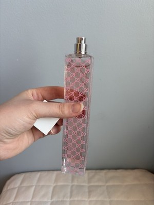 Gucci Envy Me Eau de Toilette Spray 3.4 fl oz Perfume | eBay