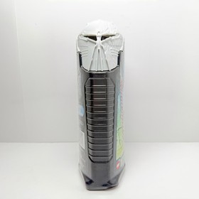 Lego Bionicle 8694 Krika (New, Sealed)