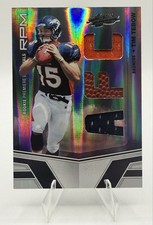 Tim Tebow Could Find Himself Battling Over 