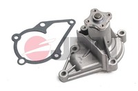 Wasserpumpe MotorküHlung JPN 10C0504-JPN FüR Hyundai Elantra 3 XD Getz TB Accent