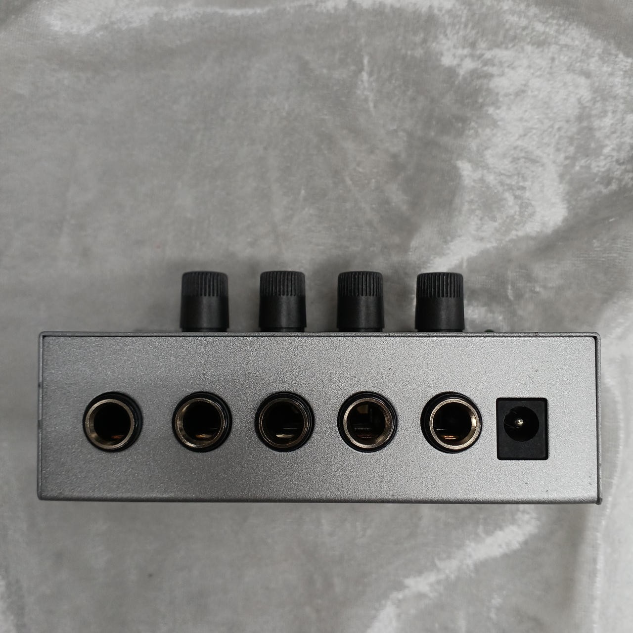 Picture 4 of 12