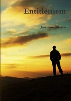 Jane Barter-Reeves | Entitlement | Taschenbuch | Englisch (2016) | [.]