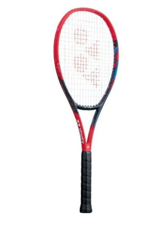 Yonex V Core 100L Tennisschläger - Bild 1 von 1