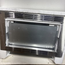 30-inch Microwave Trim Kit for Panasonic NN-TK932SS Microwave Oven #D1