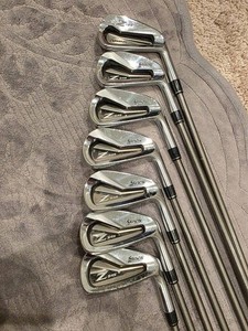 Srixon Z545 | eBay