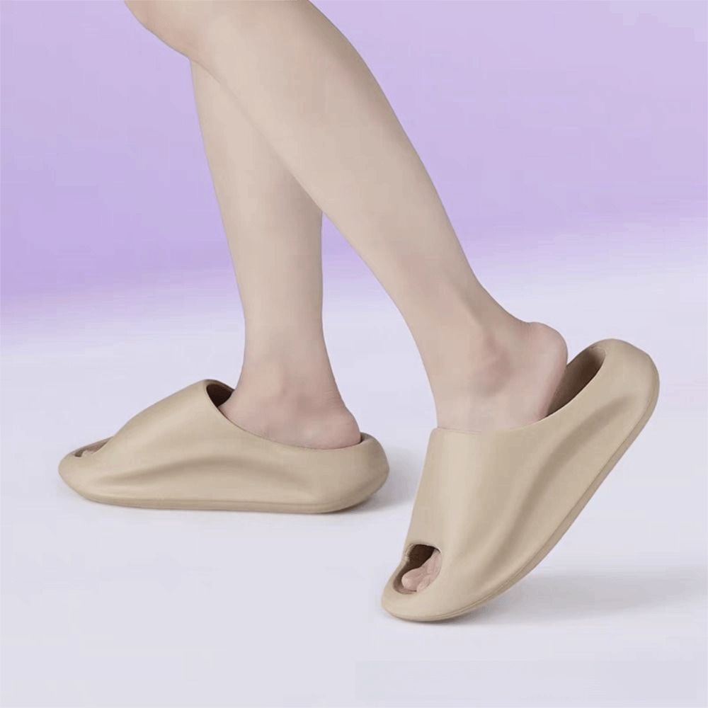 APL Ciabatte estive antiscivolo materiale EVA ciabatte infradito stagione estiva