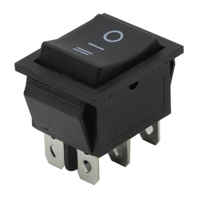 #ad Start On Off Switch For Harbor Freight Predator 7250 9000 Watts 13HP 63968 N $9.65