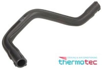 Thermotec DWM187TT KüHlerschlauch Schlauch KüHlwasser FüR Mercedes-Benz