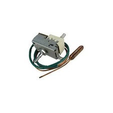 Worcester Bosch Boiler Thermostat Control 87161076210 