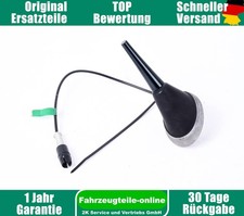 Alfa Romeo 147 5P Antenne Dachantenne Radioantenne