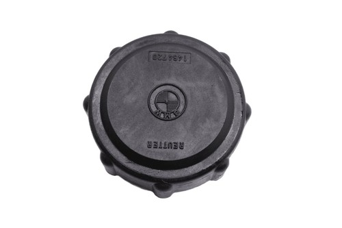 Kühlerverschlussdeckel Ausgleichsbehälter BMW R 1100 RS 0522 / K589 92-95