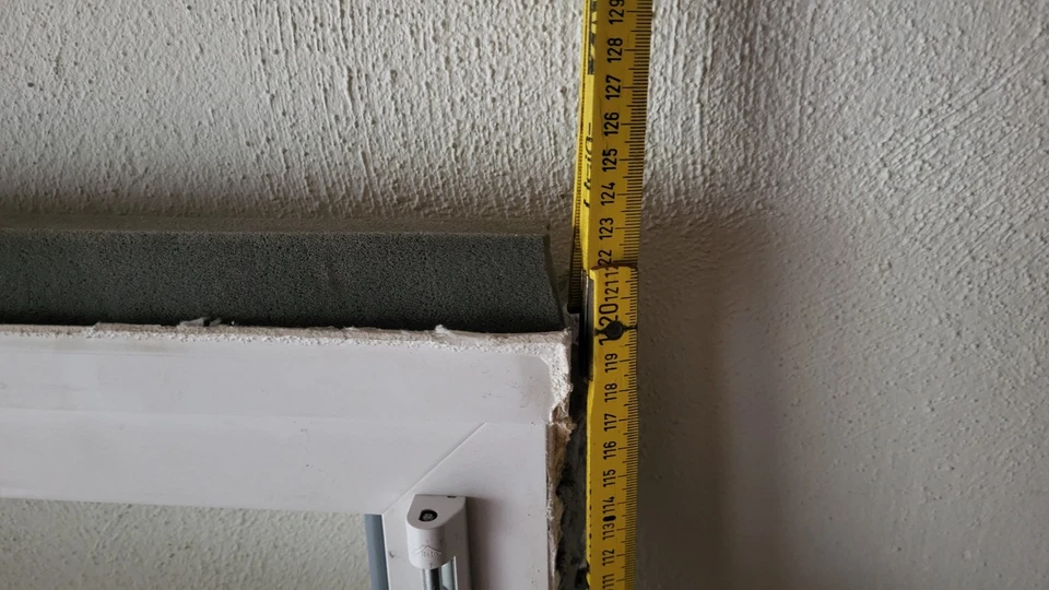 Fenster Schüco - Bild 4 von 4