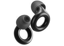 Loop Experience 2 Ear Plugs Stylish Certified Hearing Protection for Concerts