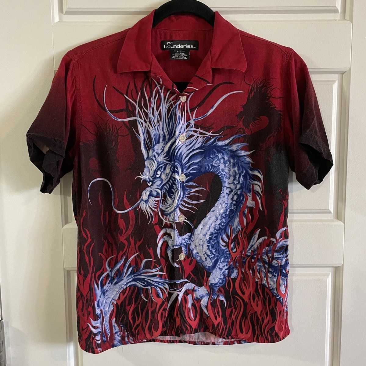 【希少レア】Y2K 刺繍 MA-1 スカジャン 龍 ドラゴン 黒 ミリタリー ma1 y2k Dragon 希少レア】Y2K 刺繍 MA-1 スカジャン 龍 ドラゴン 黒