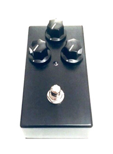Lovepedal Eternity | eBay