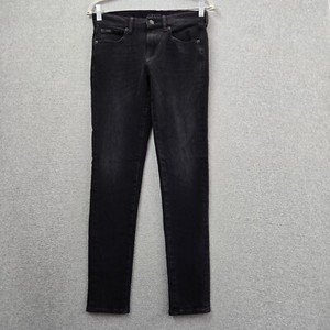 Ralph Lauren Skinny Polo | eBay