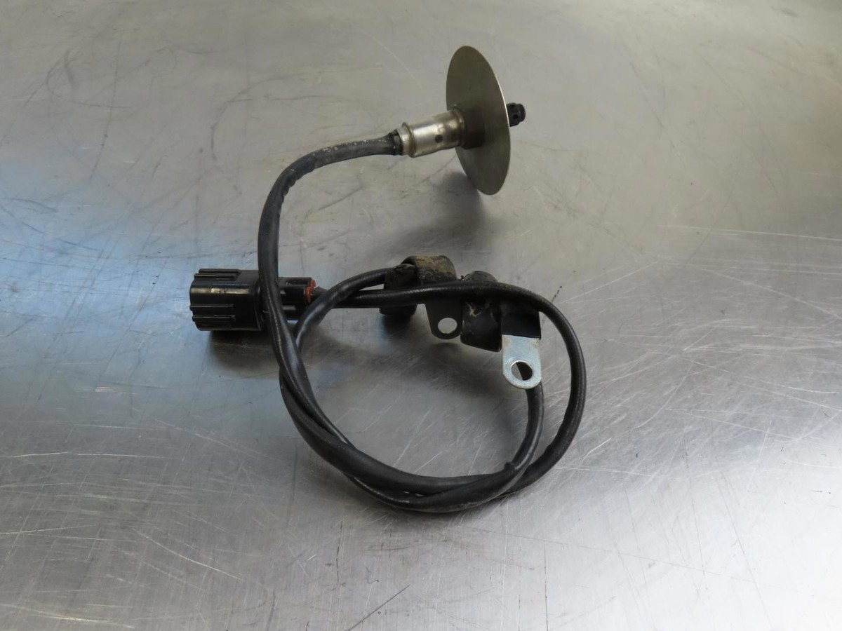 Kawasaki OEM Part 21176-0823 Sensor Oxygen for sale online | eBay