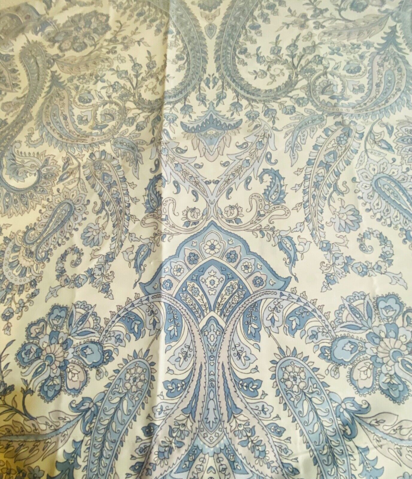 Picture 7 of 12