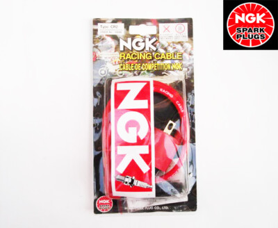 NGK Ignition Coil For Honda XR CRF CG50 125cc 150cc 250cc