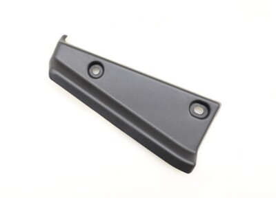 NEW OEM Mopar Front LH Pickup Bed Stone Deflector 55372935AE Ram