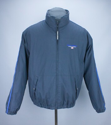 90s polosport ボンバージャケット ラルフローレン s-l400.jpg