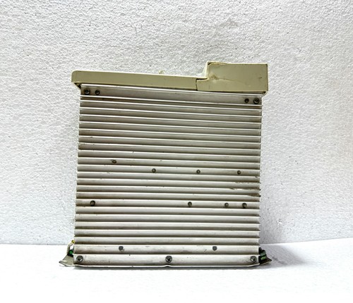 Servoaccionamiento Allen-Bradley Kinetix 300 2097-V33PR3 Ser A (roto) - Imagen 4 de 7
