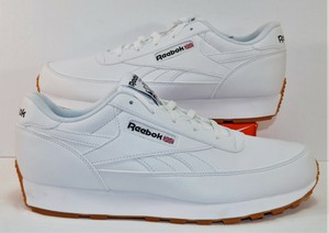 reebok classic renaissance white