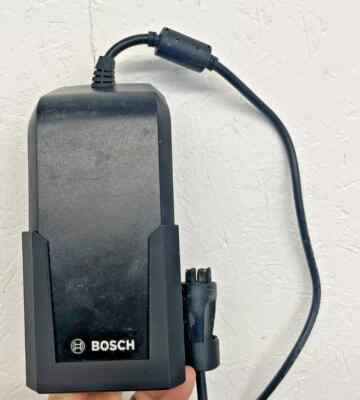E-Bike Ladehalterung Halter - Bosch, Specialized, Shimano, Canyon Ebike.