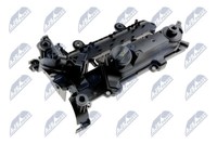 BPZ-CT-002 NTY Zylinderkopfhaube FüR CitroËN,Peugeot