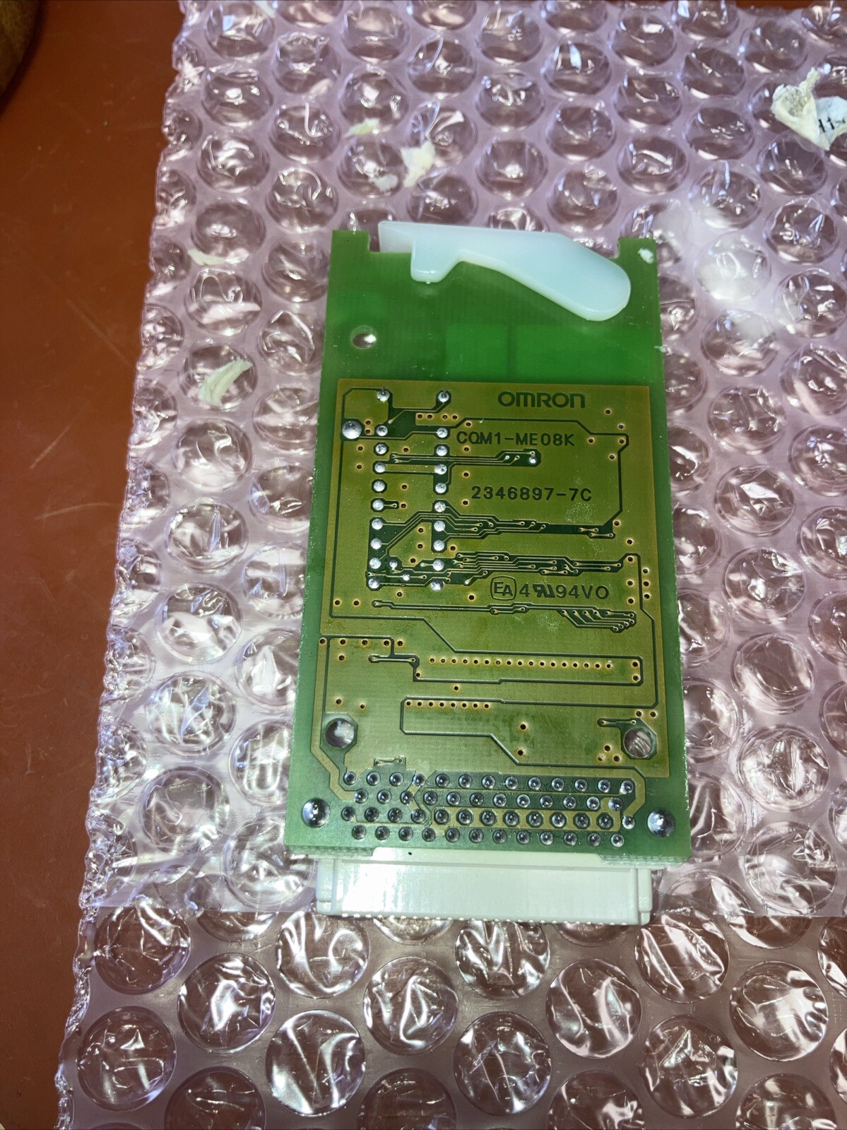 Picture 2