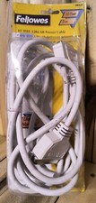 10 FT Parallel Computer IBM Printer Cable IEEE-1284 A-B DB25 M Cen 36 M Openbox