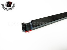 Accordion Keyboard - Key Rod Height Adjusting 7mm Repair Tool Import from Italy