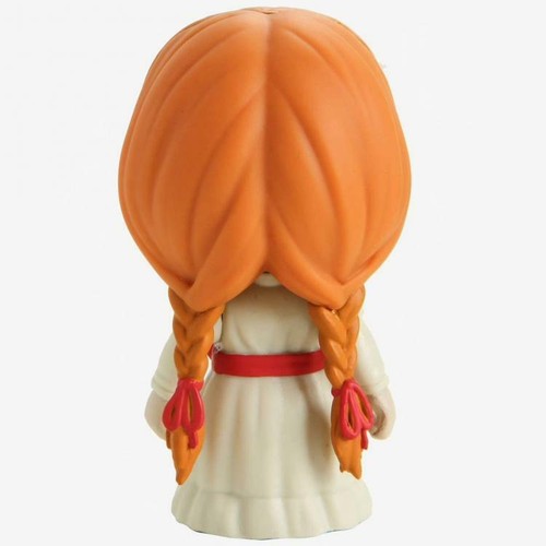 FUNKO POP ! 5 STAR HORROR - ANNABELLE VINYL FIGURE SPECIAL LIMITED EDITION - Imagen 3 de 4