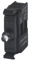 Eaton Blue Lamp Module With Bulb, Lamp Type: Led, 85 To 264vac Lamp Module Eaton Blue Lamp Module With Bulb, Lamp Type: Led, 85 To 264vac Lamp Module