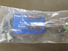 DINEX I/O Controls G3-DIO-168S-K7 Module