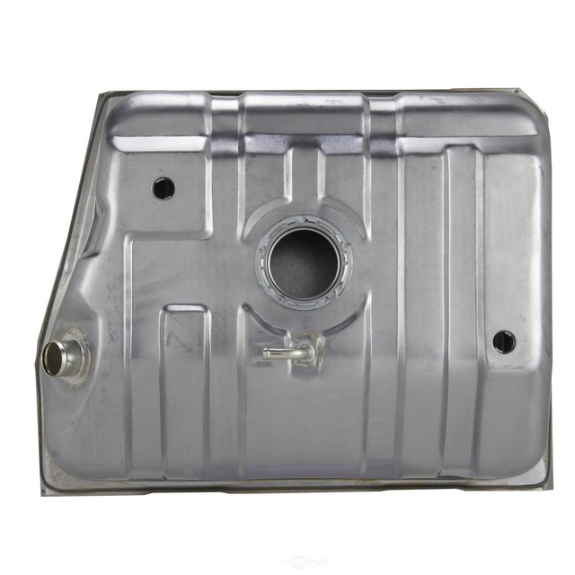 Fuel Tank For 19981999 Chevrolet Tahoe 2dr 5.7L V8 GAS Spectra GM51C