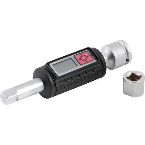 KTC GEK040-X13 【公式通販】